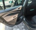 Сірий Опель Астра, об'ємом двигуна 1.6 л та пробігом 174 тис. км за 11200 $, фото 34 на Automoto.ua