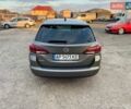Сірий Опель Астра, об'ємом двигуна 1.6 л та пробігом 184 тис. км за 12700 $, фото 6 на Automoto.ua