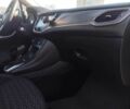 Сірий Опель Астра, об'ємом двигуна 1.6 л та пробігом 184 тис. км за 12900 $, фото 19 на Automoto.ua