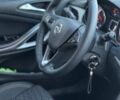Сірий Опель Астра, об'ємом двигуна 1.6 л та пробігом 146 тис. км за 9000 $, фото 16 на Automoto.ua
