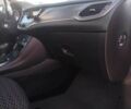 Сірий Опель Астра, об'ємом двигуна 1.6 л та пробігом 184 тис. км за 12900 $, фото 15 на Automoto.ua
