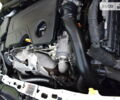 Сірий Опель Астра, об'ємом двигуна 1.6 л та пробігом 137 тис. км за 12700 $, фото 98 на Automoto.ua