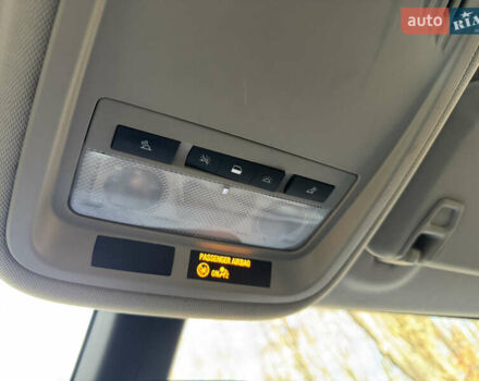 Серый Опель Астра, объемом двигателя 1.6 л и пробегом 167 тыс. км за 11200 $, фото 42 на Automoto.ua