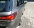 Сірий Опель Астра, об'ємом двигуна 1.6 л та пробігом 174 тис. км за 11200 $, фото 44 на Automoto.ua