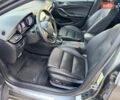 Сірий Опель Астра, об'ємом двигуна 1.6 л та пробігом 184 тис. км за 12700 $, фото 19 на Automoto.ua