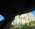 Серый Опель Астра, объемом двигателя 1.6 л и пробегом 245 тыс. км за 9800 $, фото 21 на Automoto.ua