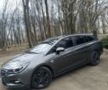 Сірий Опель Астра, об'ємом двигуна 1.6 л та пробігом 150 тис. км за 11300 $, фото 3 на Automoto.ua