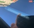 Серый Опель Астра, объемом двигателя 1.6 л и пробегом 245 тыс. км за 9800 $, фото 7 на Automoto.ua