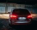 Сірий Опель Астра, об'ємом двигуна 1.5 л та пробігом 239 тис. км за 13300 $, фото 1 на Automoto.ua