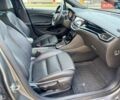 Сірий Опель Астра, об'ємом двигуна 1.6 л та пробігом 184 тис. км за 12700 $, фото 30 на Automoto.ua