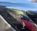 Серый Опель Астра, объемом двигателя 1.6 л и пробегом 177 тыс. км за 10300 $, фото 53 на Automoto.ua