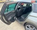 Сірий Опель Астра, об'ємом двигуна 1.6 л та пробігом 184 тис. км за 11900 $, фото 22 на Automoto.ua