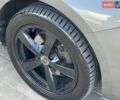 Сірий Опель Астра, об'ємом двигуна 1.6 л та пробігом 258 тис. км за 8999 $, фото 20 на Automoto.ua