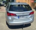 Сірий Опель Астра, об'ємом двигуна 1.6 л та пробігом 278 тис. км за 11200 $, фото 17 на Automoto.ua