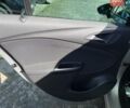 Сірий Опель Астра, об'ємом двигуна 1.6 л та пробігом 270 тис. км за 9990 $, фото 15 на Automoto.ua
