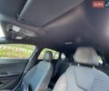 Сірий Опель Астра, об'ємом двигуна 1.6 л та пробігом 258 тис. км за 8999 $, фото 33 на Automoto.ua