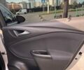 Сірий Опель Астра, об'ємом двигуна 1.6 л та пробігом 227 тис. км за 11700 $, фото 26 на Automoto.ua