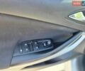 Сірий Опель Астра, об'ємом двигуна 1.6 л та пробігом 158 тис. км за 11200 $, фото 7 на Automoto.ua
