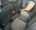 Сірий Опель Астра, об'ємом двигуна 1.6 л та пробігом 150 тис. км за 11300 $, фото 6 на Automoto.ua