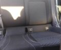 Сірий Опель Астра, об'ємом двигуна 1.6 л та пробігом 184 тис. км за 12900 $, фото 14 на Automoto.ua