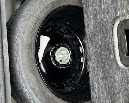 Опель Астра 2019 у Дрогобичі на Automoto.ua Сірий Опель Астра, об'ємом двигуна 1.6 л та пробігом 133 тис. км за 11500 $, фото 24 на Automoto.ua