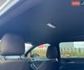 Сірий Опель Астра, об'ємом двигуна 1.6 л та пробігом 258 тис. км за 8999 $, фото 47 на Automoto.ua