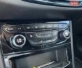 Сірий Опель Астра, об'ємом двигуна 1.6 л та пробігом 258 тис. км за 8999 $, фото 36 на Automoto.ua