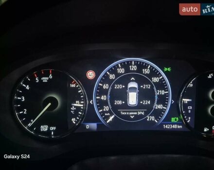 Сірий Опель Астра, об'ємом двигуна 1.5 л та пробігом 142 тис. км за 13700 $, фото 30 на Automoto.ua