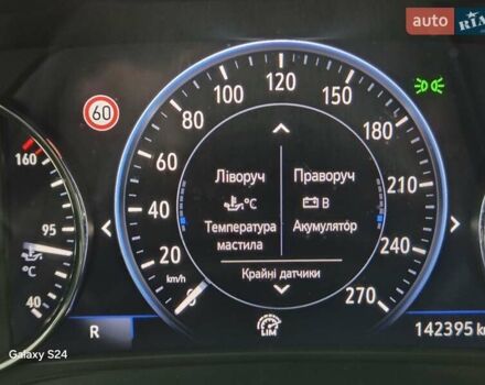 Сірий Опель Астра, об'ємом двигуна 1.5 л та пробігом 142 тис. км за 13700 $, фото 27 на Automoto.ua