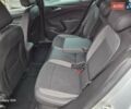Сірий Опель Астра, об'ємом двигуна 1.5 л та пробігом 142 тис. км за 13700 $, фото 15 на Automoto.ua