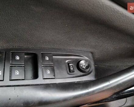 Опель Астра 2020 в Ивано-Франковске на Automoto.ua Серый Опель Астра, объемом двигателя 1.5 л и пробегом 142 тыс. км за 14000 $, фото 19 на Automoto.ua