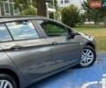 Сірий Опель Астра, об'ємом двигуна 1.6 л та пробігом 191 тис. км за 9690 $, фото 34 на Automoto.ua