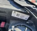Сірий Опель Астра, об'ємом двигуна 1.5 л та пробігом 147 тис. км за 12400 $, фото 49 на Automoto.ua