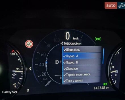 Сірий Опель Астра, об'ємом двигуна 1.5 л та пробігом 142 тис. км за 13700 $, фото 34 на Automoto.ua