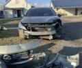 Сірий Опель Астра, об'ємом двигуна 1.5 л та пробігом 130 тис. км за 8000 $, фото 1 на Automoto.ua
