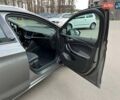 Сірий Опель Астра, об'ємом двигуна 1.5 л та пробігом 162 тис. км за 13000 $, фото 55 на Automoto.ua