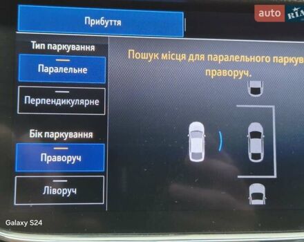 Сірий Опель Астра, об'ємом двигуна 1.5 л та пробігом 142 тис. км за 13700 $, фото 28 на Automoto.ua