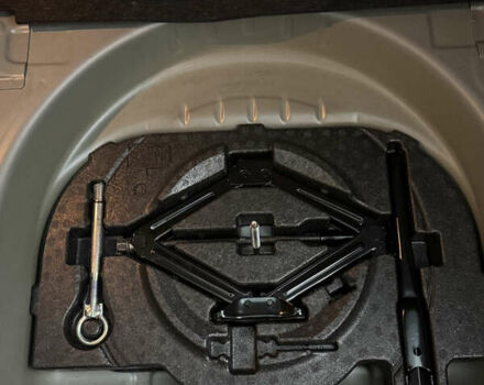 Сірий Опель Астра, об'ємом двигуна 1.5 л та пробігом 142 тис. км за 12800 $, фото 33 на Automoto.ua