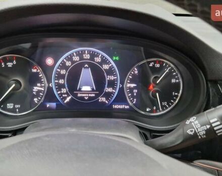 Опель Астра 2020 в Ивано-Франковске на Automoto.ua Серый Опель Астра, объемом двигателя 1.5 л и пробегом 142 тыс. км за 14000 $, фото 13 на Automoto.ua