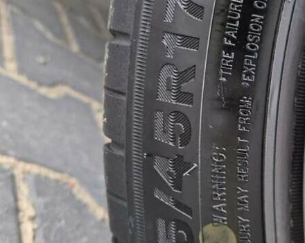 Опель Астра 2020 в Ивано-Франковске на Automoto.ua Серый Опель Астра, объемом двигателя 1.5 л и пробегом 142 тыс. км за 14000 $, фото 11 на Automoto.ua