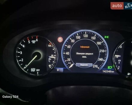 Сірий Опель Астра, об'ємом двигуна 1.5 л та пробігом 142 тис. км за 13700 $, фото 32 на Automoto.ua