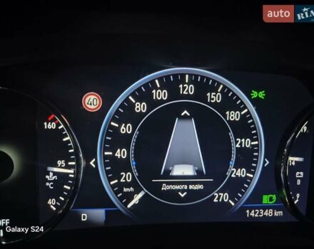 Сірий Опель Астра, об'ємом двигуна 1.5 л та пробігом 142 тис. км за 13700 $, фото 31 на Automoto.ua