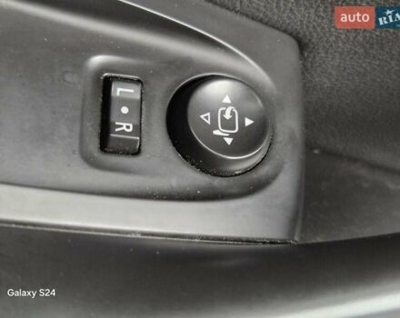 Сірий Опель Астра, об'ємом двигуна 1.5 л та пробігом 142 тис. км за 13700 $, фото 26 на Automoto.ua