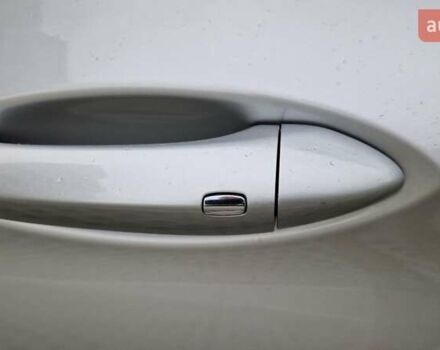 Опель Астра 2020 в Ивано-Франковске на Automoto.ua Серый Опель Астра, объемом двигателя 1.5 л и пробегом 142 тыс. км за 14000 $, фото 20 на Automoto.ua