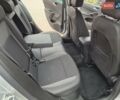 Сірий Опель Астра, об'ємом двигуна 1.5 л та пробігом 142 тис. км за 13700 $, фото 16 на Automoto.ua