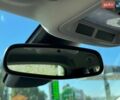 Сірий Опель Астра, об'ємом двигуна 1.5 л та пробігом 147 тис. км за 12400 $, фото 39 на Automoto.ua