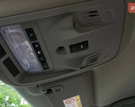 Серый Опель Астра, объемом двигателя 1.5 л и пробегом 102 тыс. км за 12599 $, фото 26 на Automoto.ua