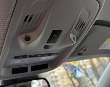 Сірий Опель Астра, об'ємом двигуна 1.5 л та пробігом 142 тис. км за 12800 $, фото 26 на Automoto.ua