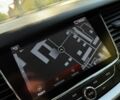 Сірий Опель Астра, об'ємом двигуна 1.6 л та пробігом 191 тис. км за 9690 $, фото 44 на Automoto.ua