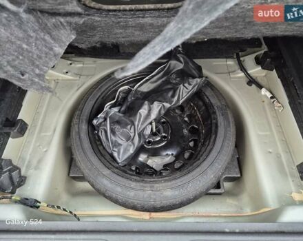 Сірий Опель Астра, об'ємом двигуна 1.5 л та пробігом 142 тис. км за 13700 $, фото 18 на Automoto.ua